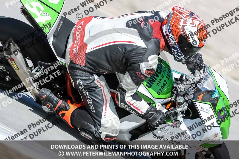 enduro digital images;event digital images;eventdigitalimages;no limits trackdays;park motor;park motor no limits trackday;park motor photographs;park motor trackday photographs;peter wileman photography;racing digital images;trackday digital images;trackday photos